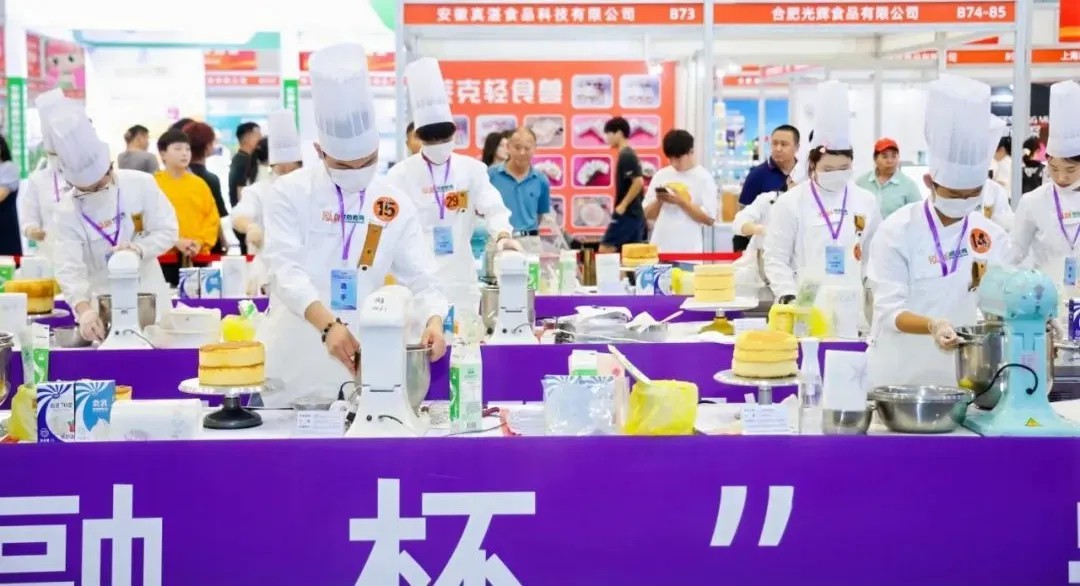 ���ݿ���(���Ρ�ku��)�ٷ���վ