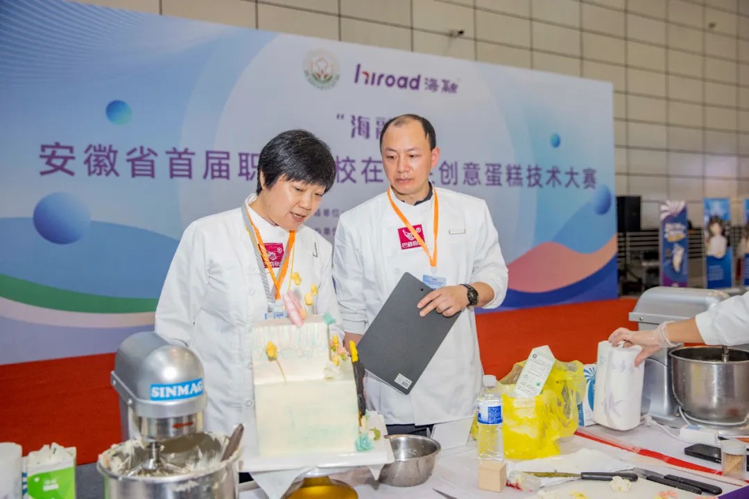 ���ݿ���(���Ρ�ku��)�ٷ���վ