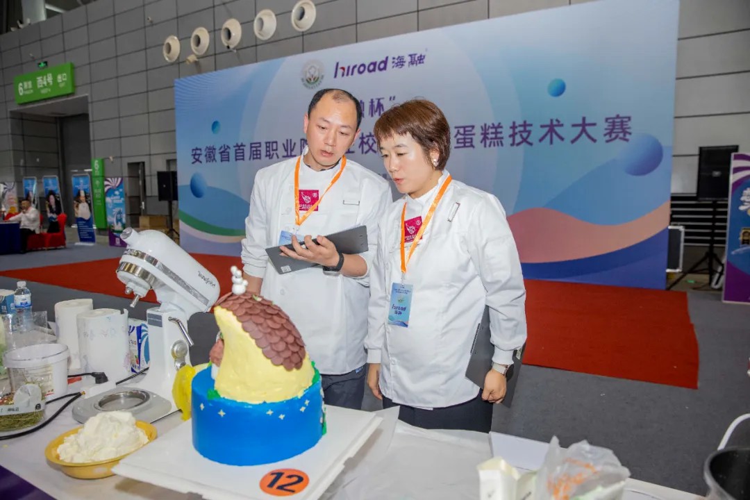 ���ݿ���(���Ρ�ku��)�ٷ���վ