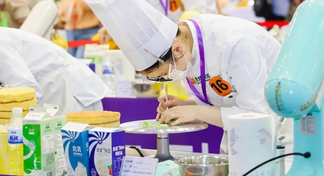 ���ݿ���(���Ρ�ku��)�ٷ���վ