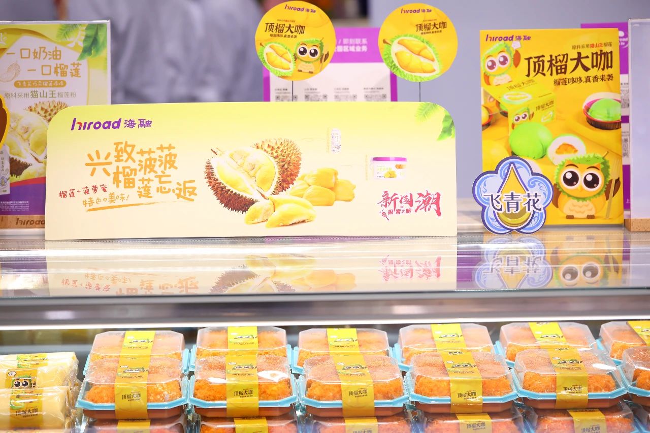 ���ݿ���(���Ρ�ku��)�ٷ���վ