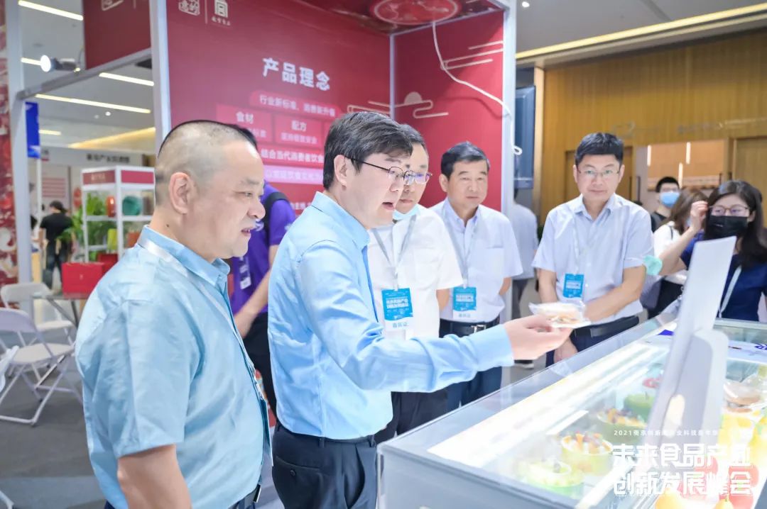 ���ݿ���(���Ρ�ku��)�ٷ���վ