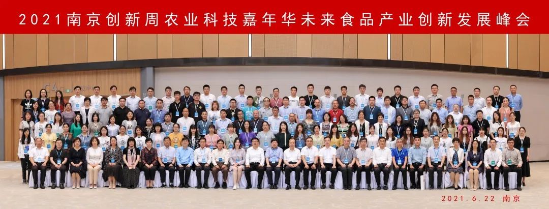 ���ݿ���(���Ρ�ku��)�ٷ���վ