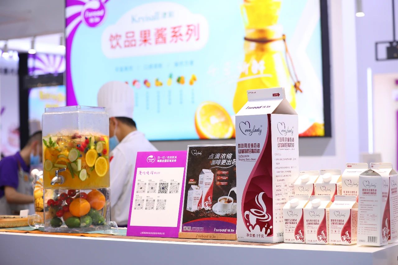 ���ݿ���(���Ρ�ku��)�ٷ���վ