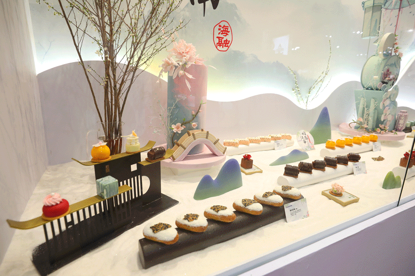 ���ݿ���(���Ρ�ku��)�ٷ���վ