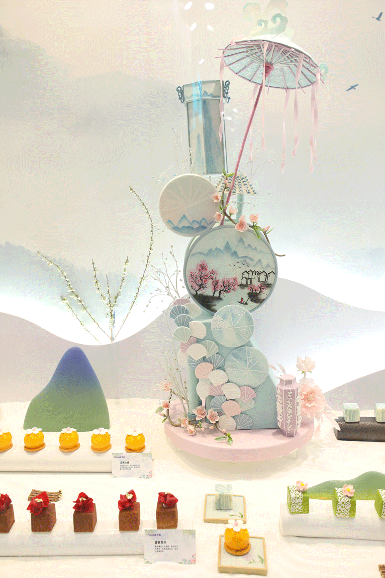 ���ݿ���(���Ρ�ku��)�ٷ���վ