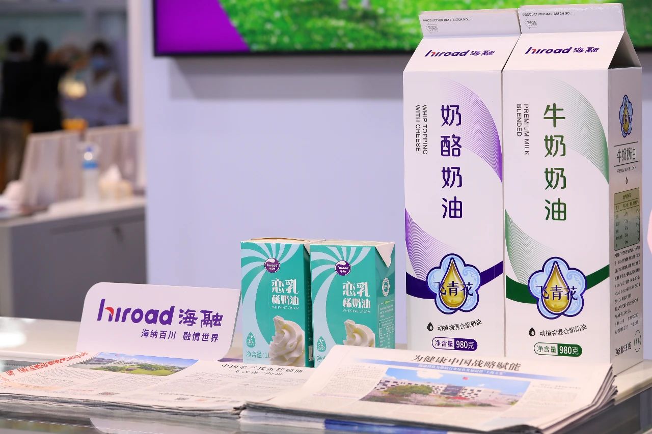 ���ݿ���(���Ρ�ku��)�ٷ���վ