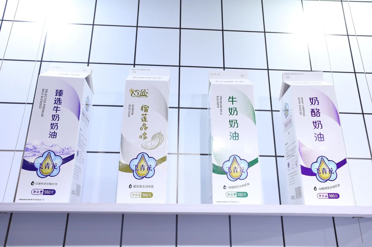 ���ݿ���(���Ρ�ku��)�ٷ���վ