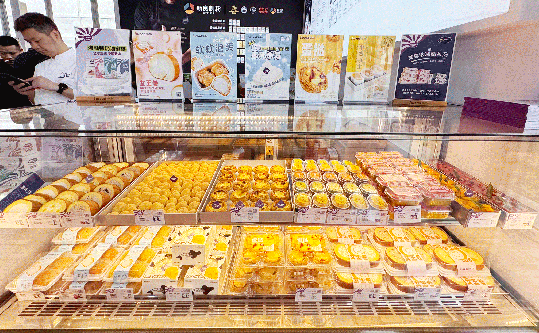 ���ݿ���(���Ρ�ku��)�ٷ���վ