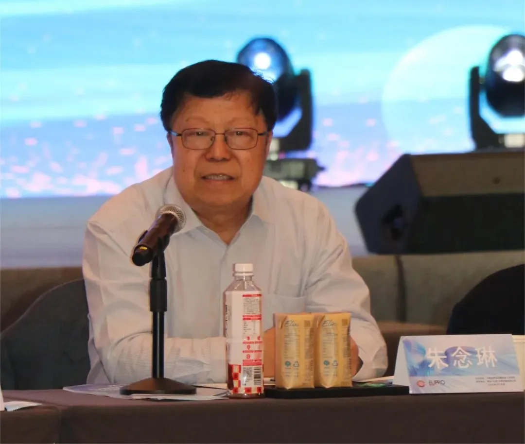 ���ݿ���(���Ρ�ku��)�ٷ���վ