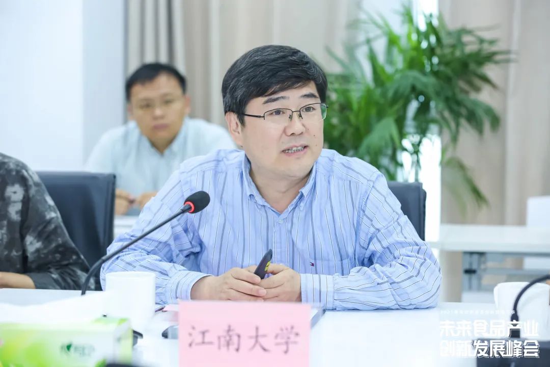 ���ݿ���(���Ρ�ku��)�ٷ���վ