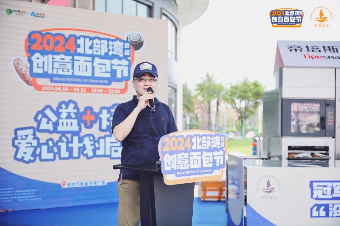 ���ݿ���(���Ρ�ku��)�ٷ���վ