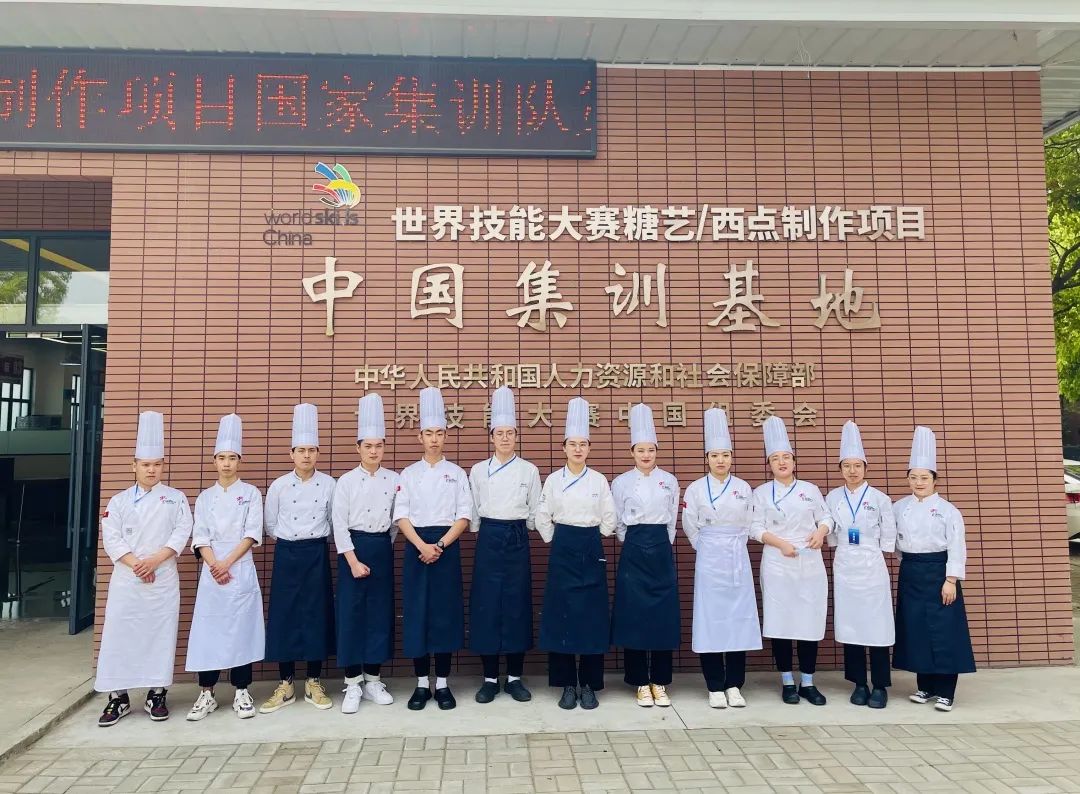 ���ݿ���(���Ρ�ku��)�ٷ���վ