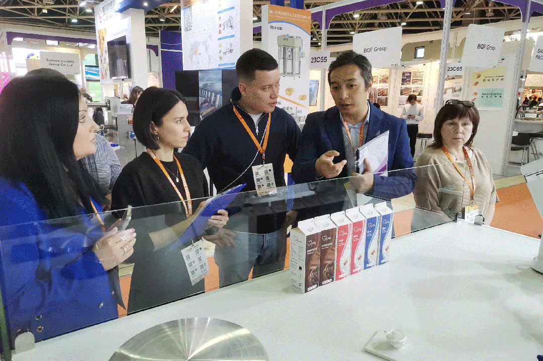 ���ݿ���(���Ρ�ku��)�ٷ���վ