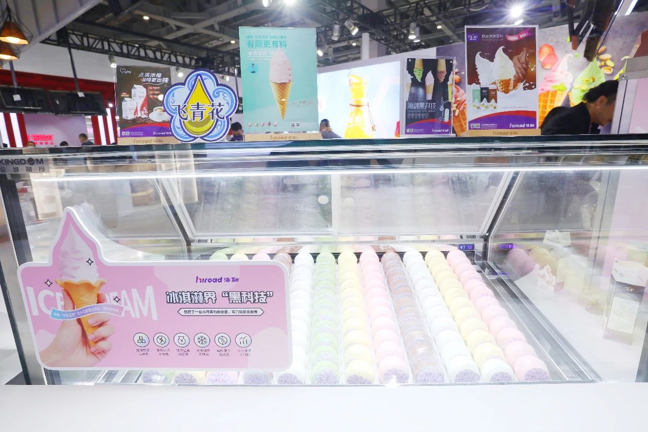 ���ݿ���(���Ρ�ku��)�ٷ���վ