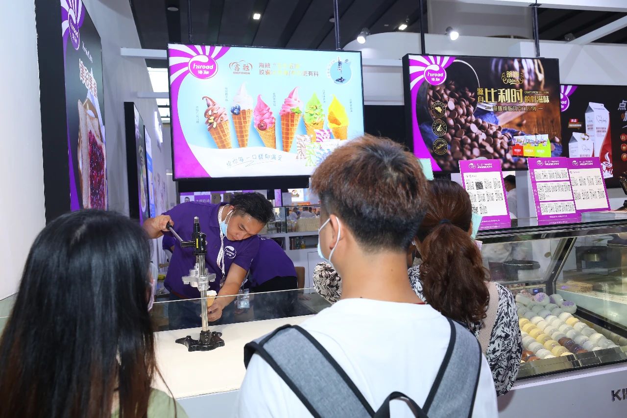 ���ݿ���(���Ρ�ku��)�ٷ���վ