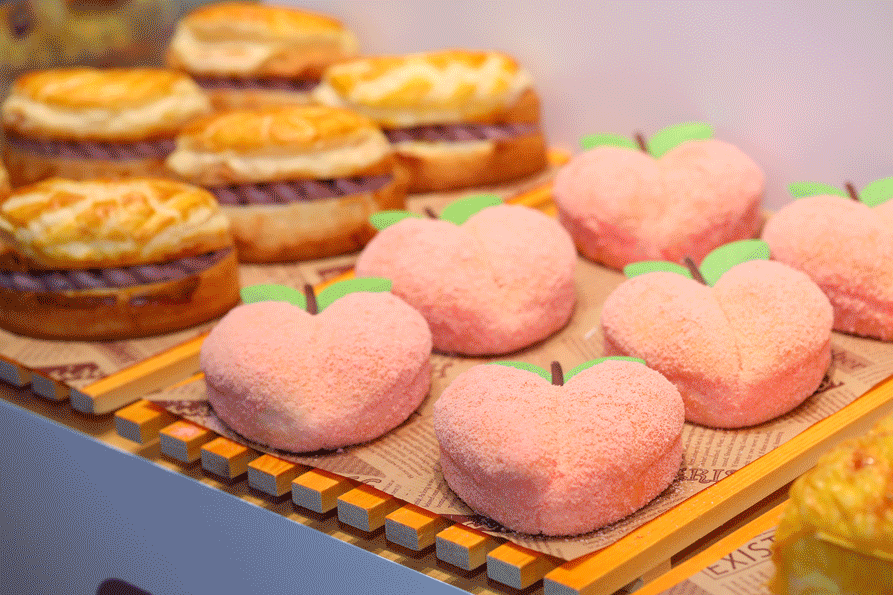 ���ݿ���(���Ρ�ku��)�ٷ���վ