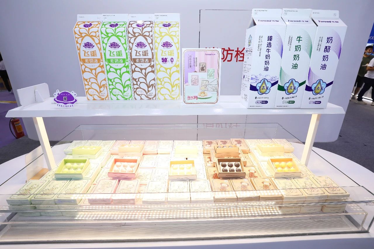 ���ݿ���(���Ρ�ku��)�ٷ���վ