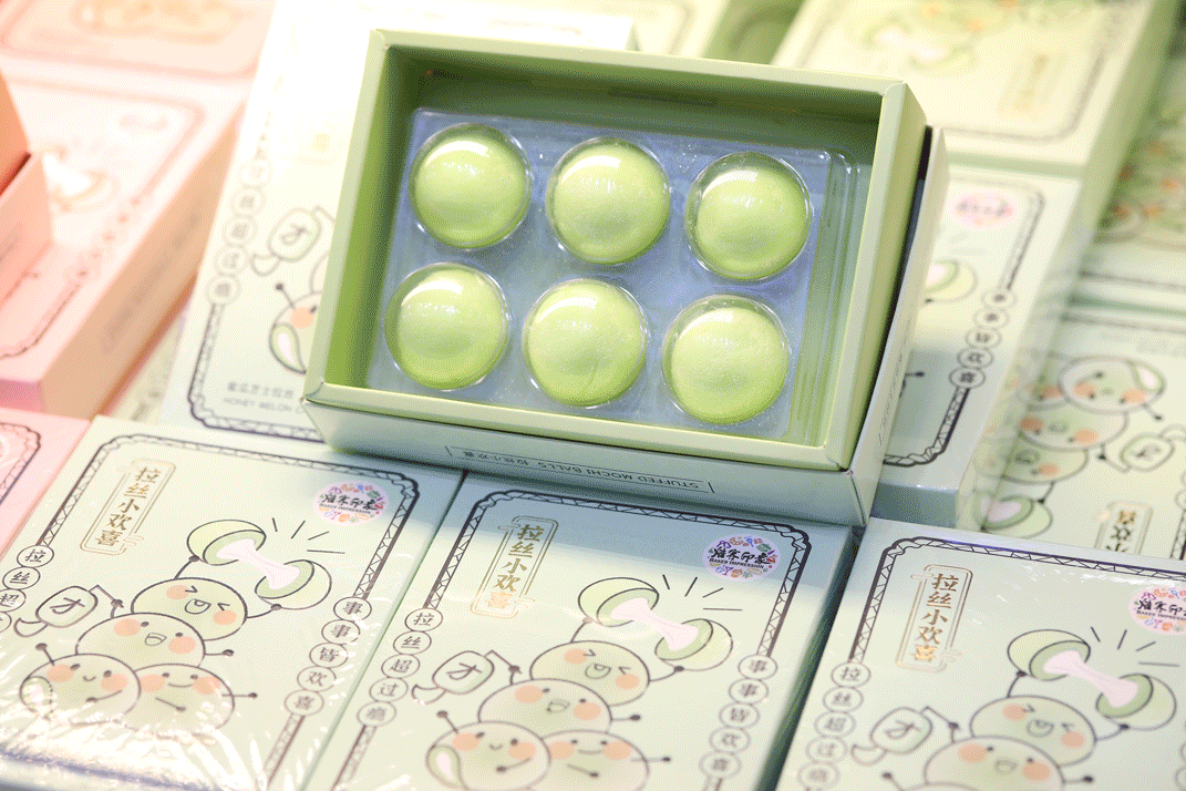 ���ݿ���(���Ρ�ku��)�ٷ���վ