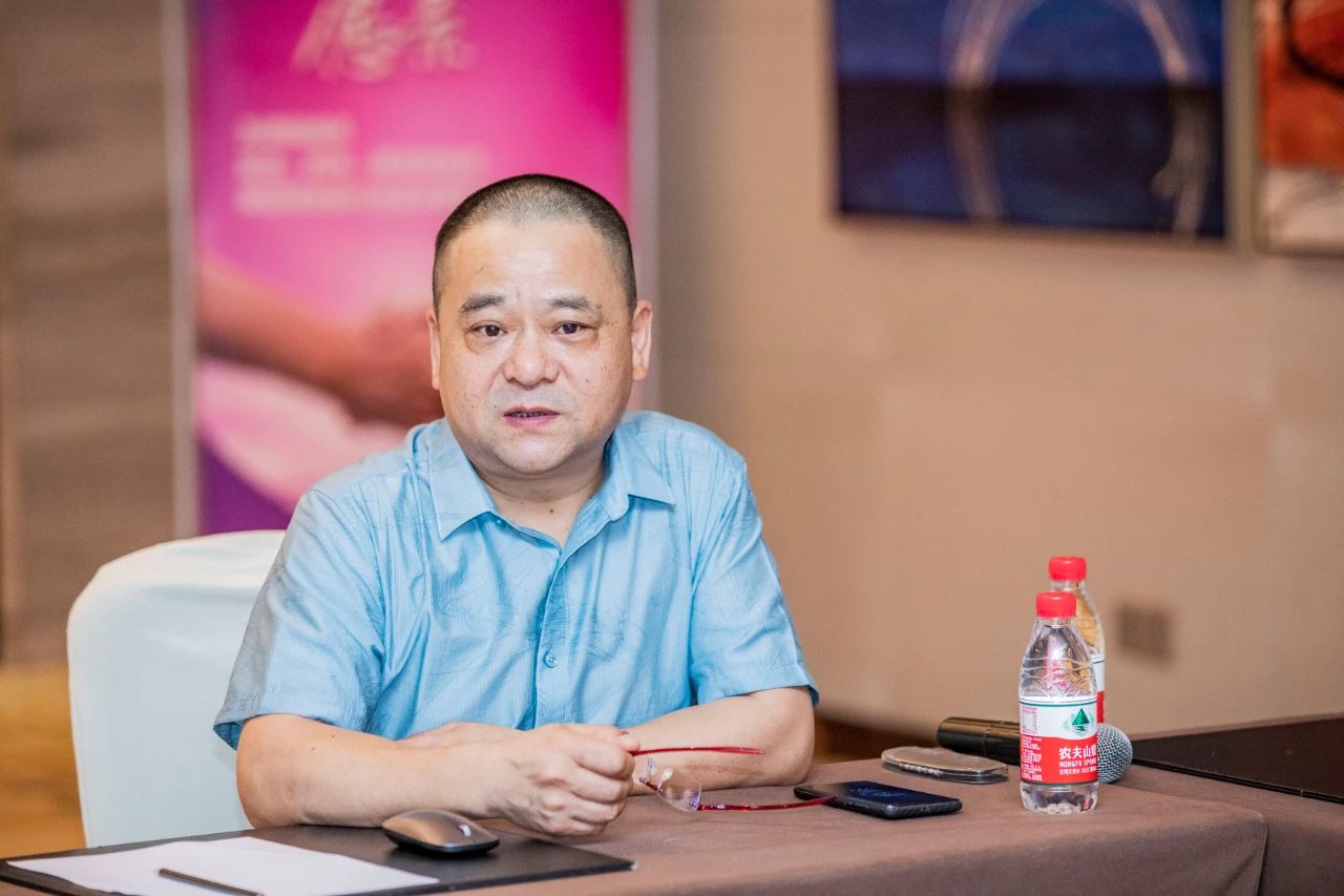 ���ݿ���(���Ρ�ku��)�ٷ���վ