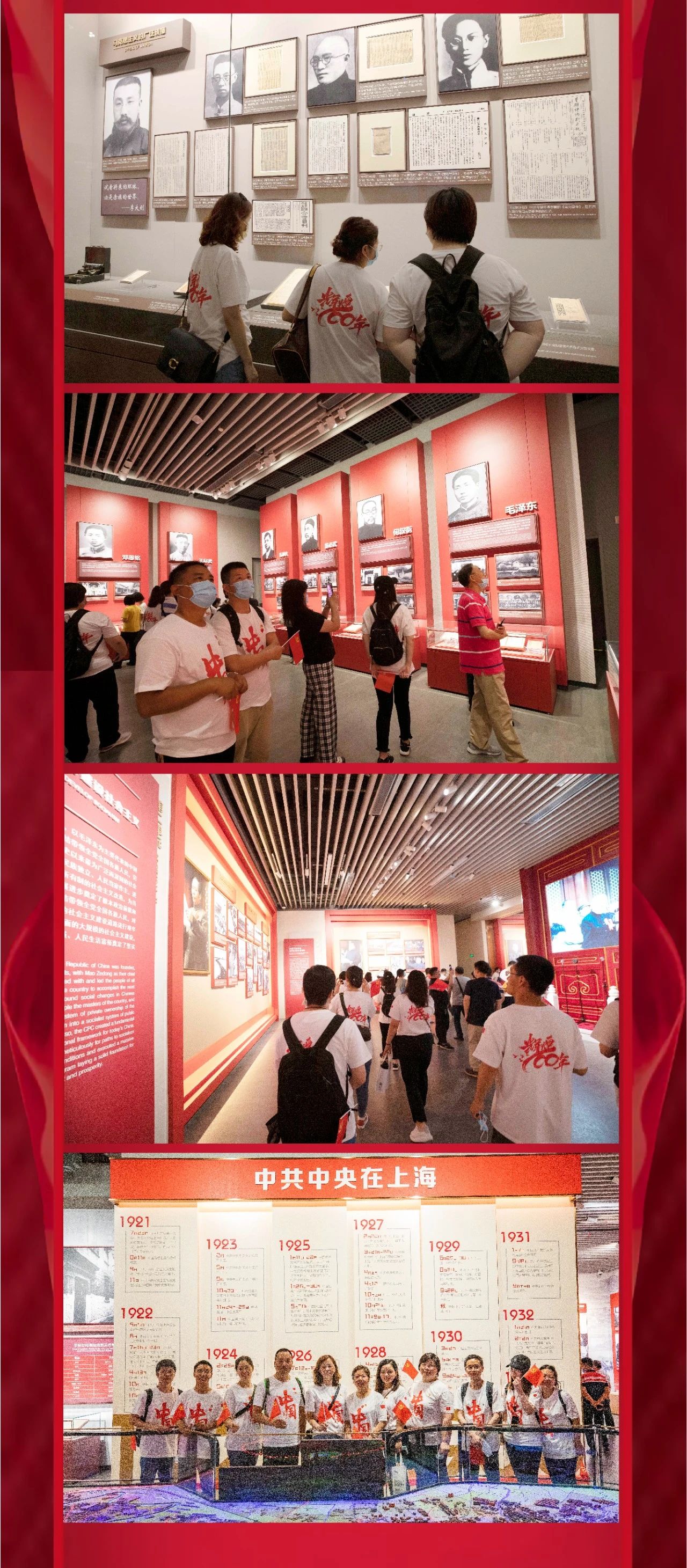 ���ݿ���(���Ρ�ku��)�ٷ���վ