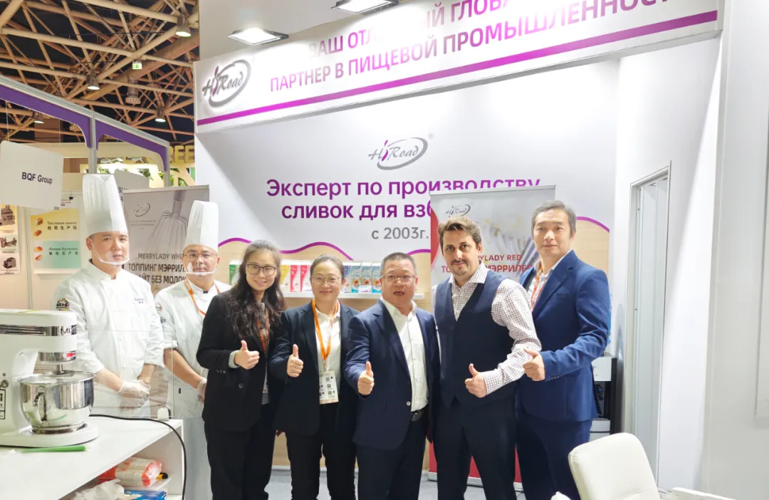 ���ݿ���(���Ρ�ku��)�ٷ���վ