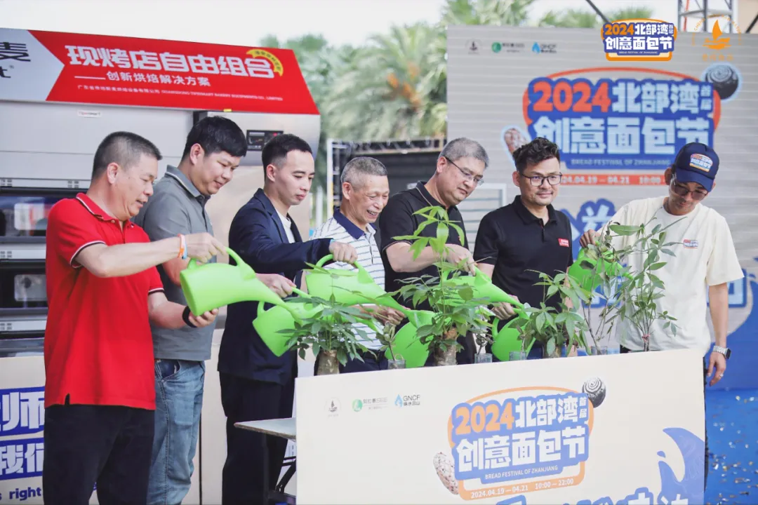 ���ݿ���(���Ρ�ku��)�ٷ���վ