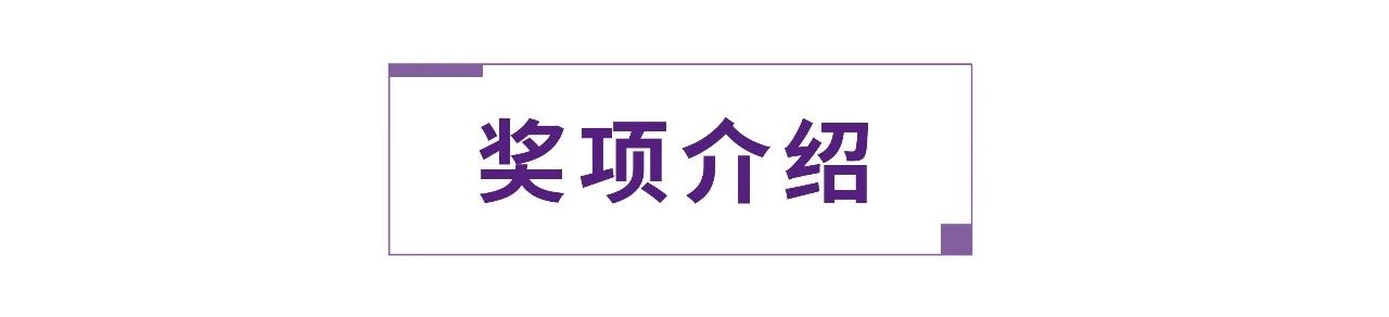 ���ݿ���(���Ρ�ku��)�ٷ���վ