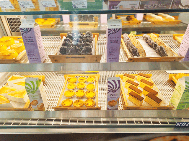 ���ݿ���(���Ρ�ku��)�ٷ���վ