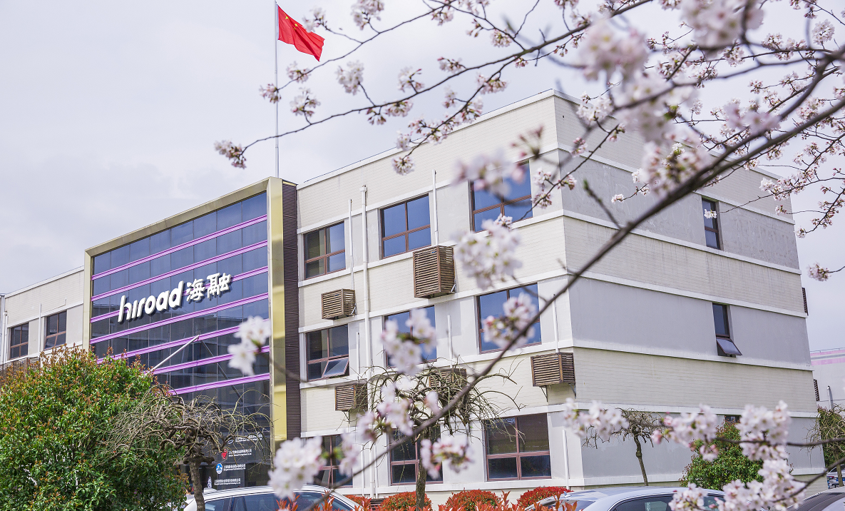 ���ݿ���(���Ρ�ku��)�ٷ���վ