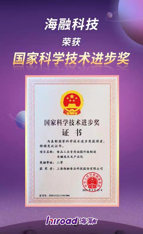 ���ݿ���(���Ρ�ku��)�ٷ���վ