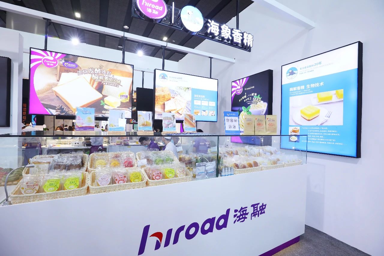 ���ݿ���(���Ρ�ku��)�ٷ���վ