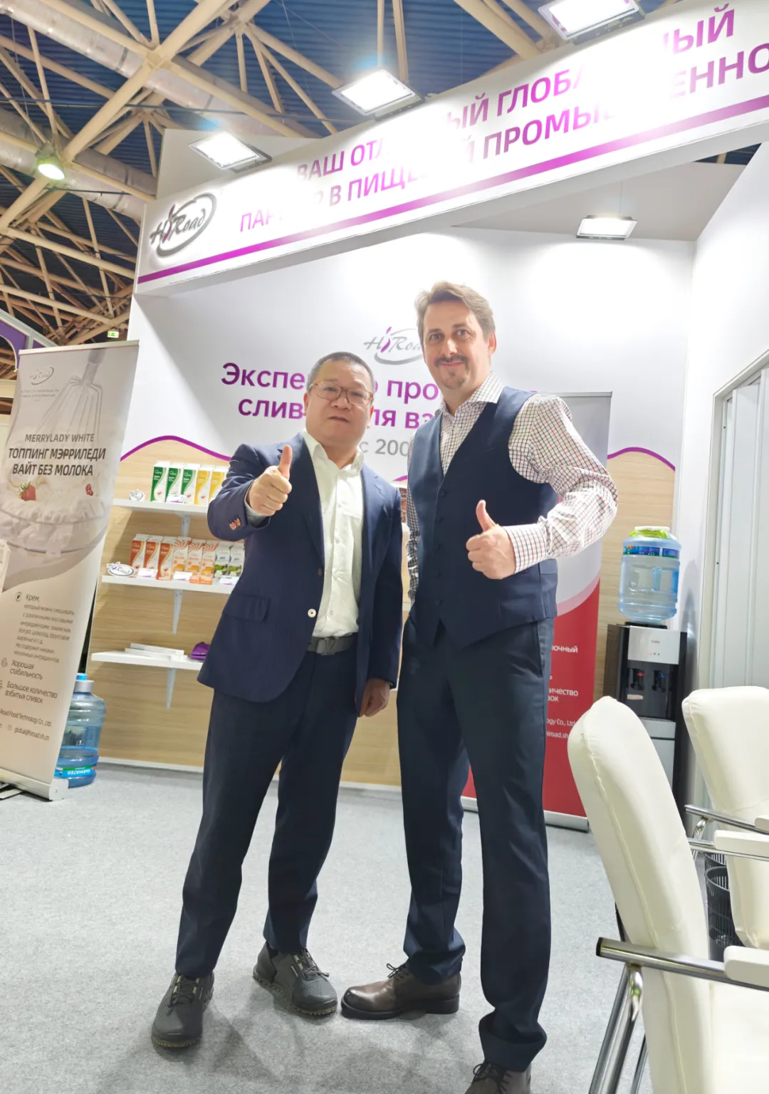 ���ݿ���(���Ρ�ku��)�ٷ���վ