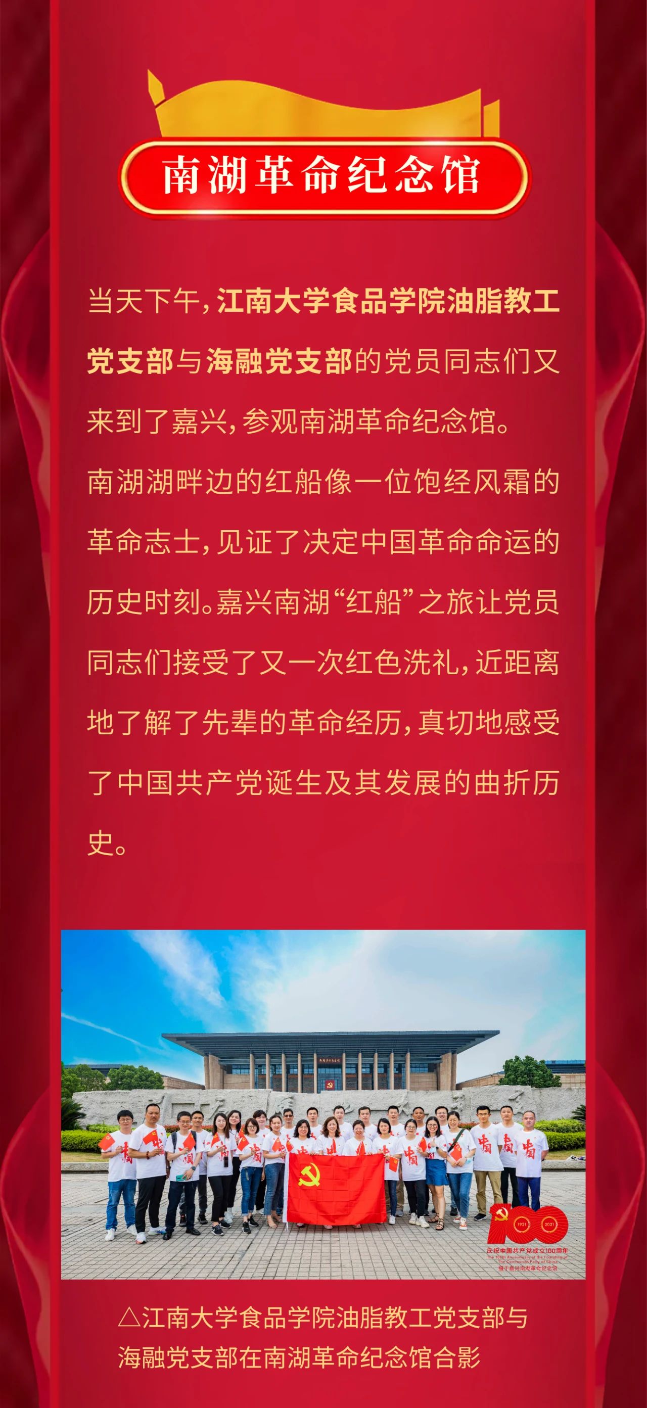 ���ݿ���(���Ρ�ku��)�ٷ���վ