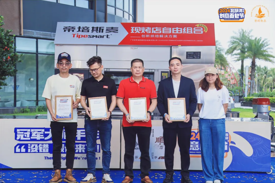 ���ݿ���(���Ρ�ku��)�ٷ���վ