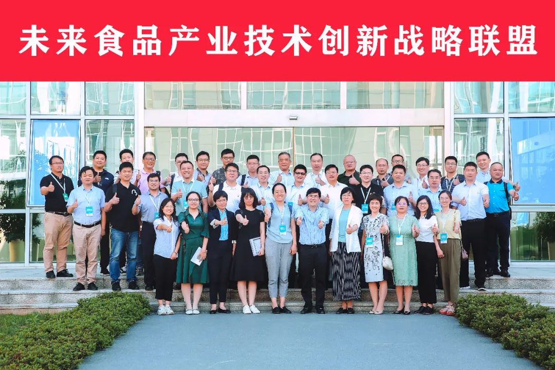 ���ݿ���(���Ρ�ku��)�ٷ���վ