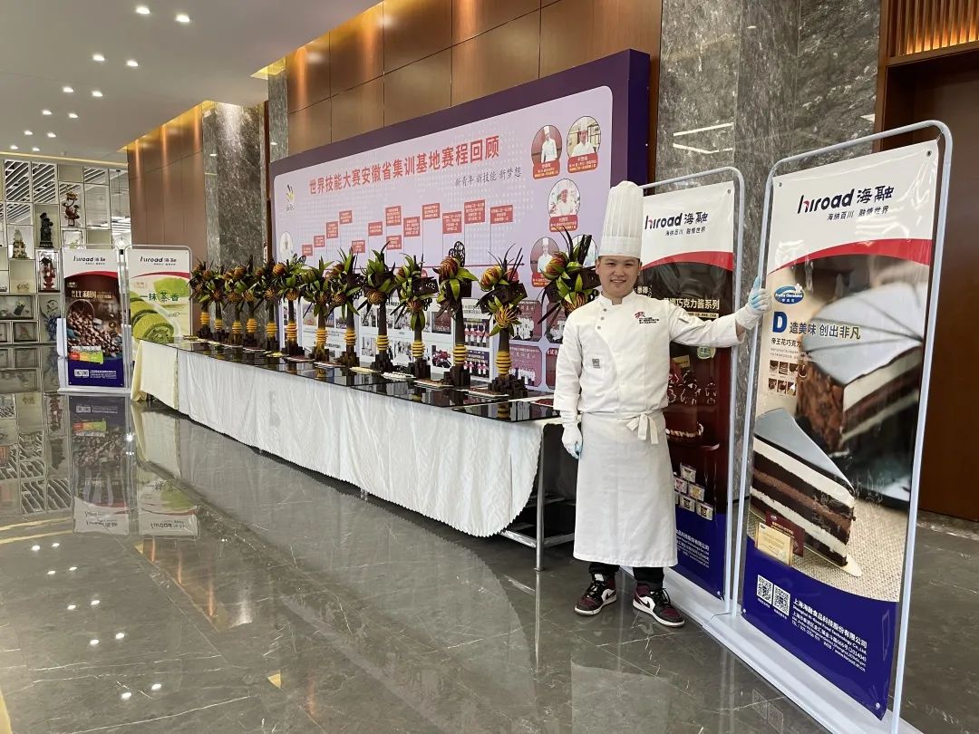 ���ݿ���(���Ρ�ku��)�ٷ���վ