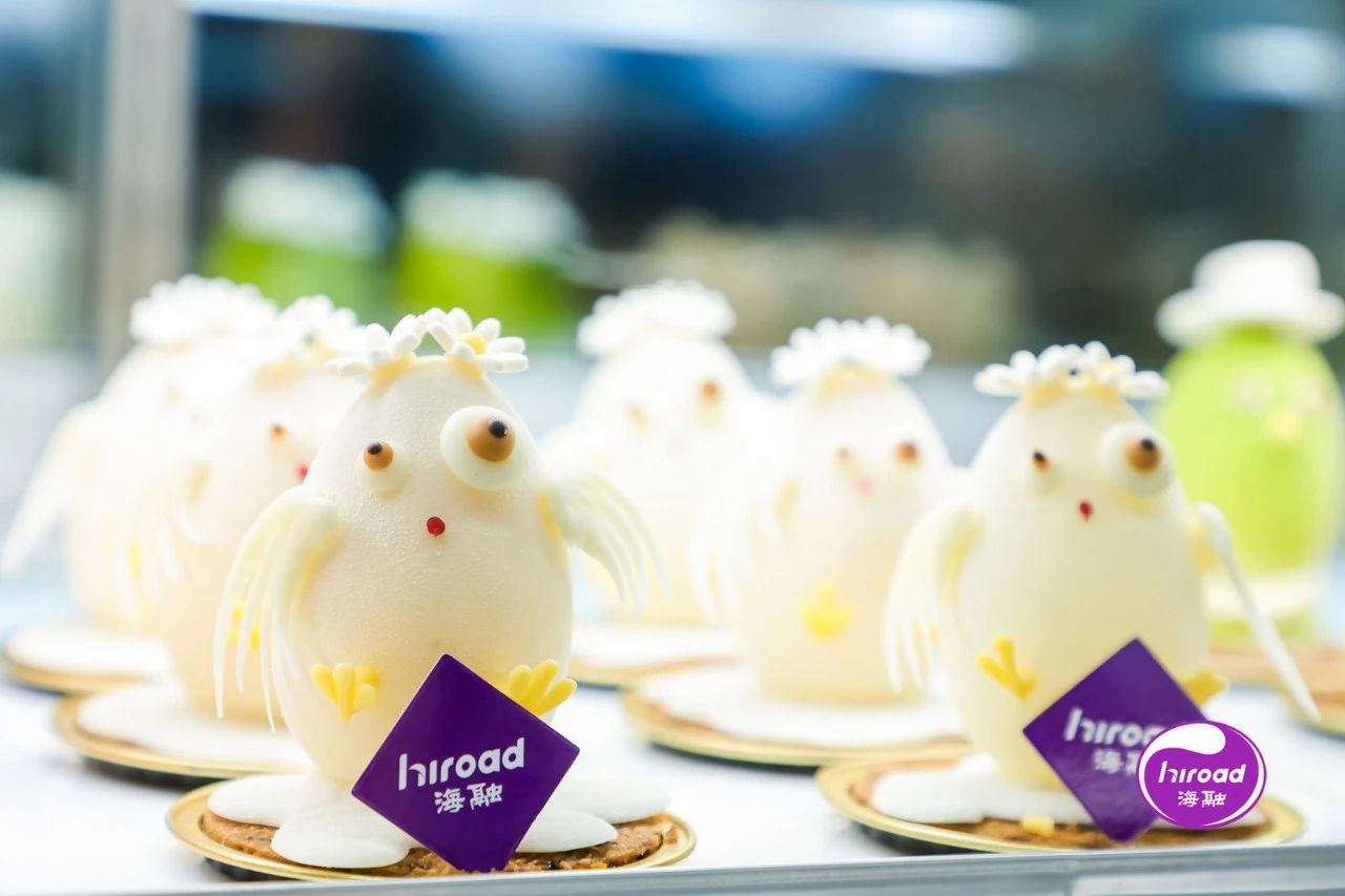 ���ݿ���(���Ρ�ku��)�ٷ���վ