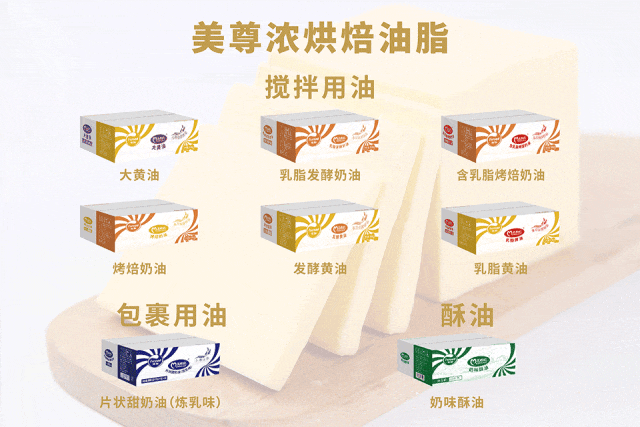 ���ݿ���(���Ρ�ku��)�ٷ���վ