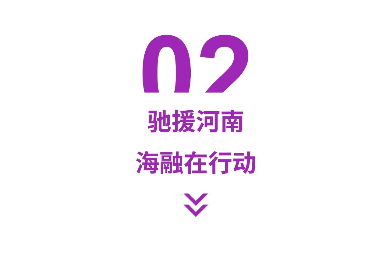 ���ݿ���(���Ρ�ku��)�ٷ���վ