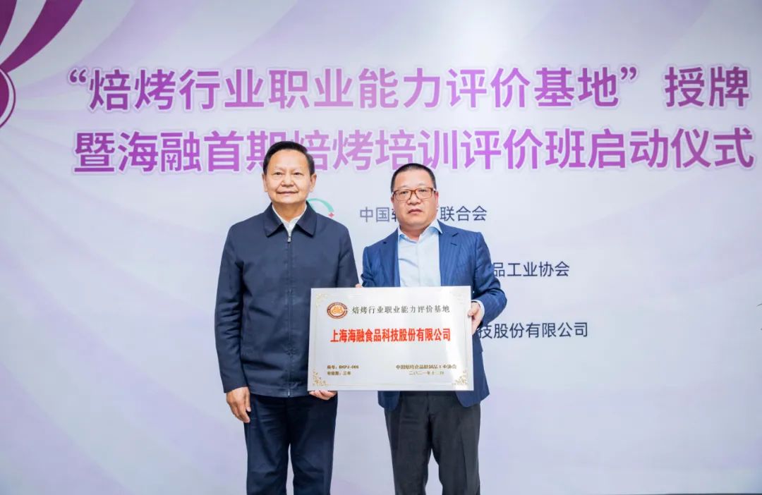 ���ݿ���(���Ρ�ku��)�ٷ���վ