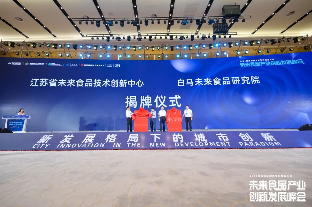 ���ݿ���(���Ρ�ku��)�ٷ���վ