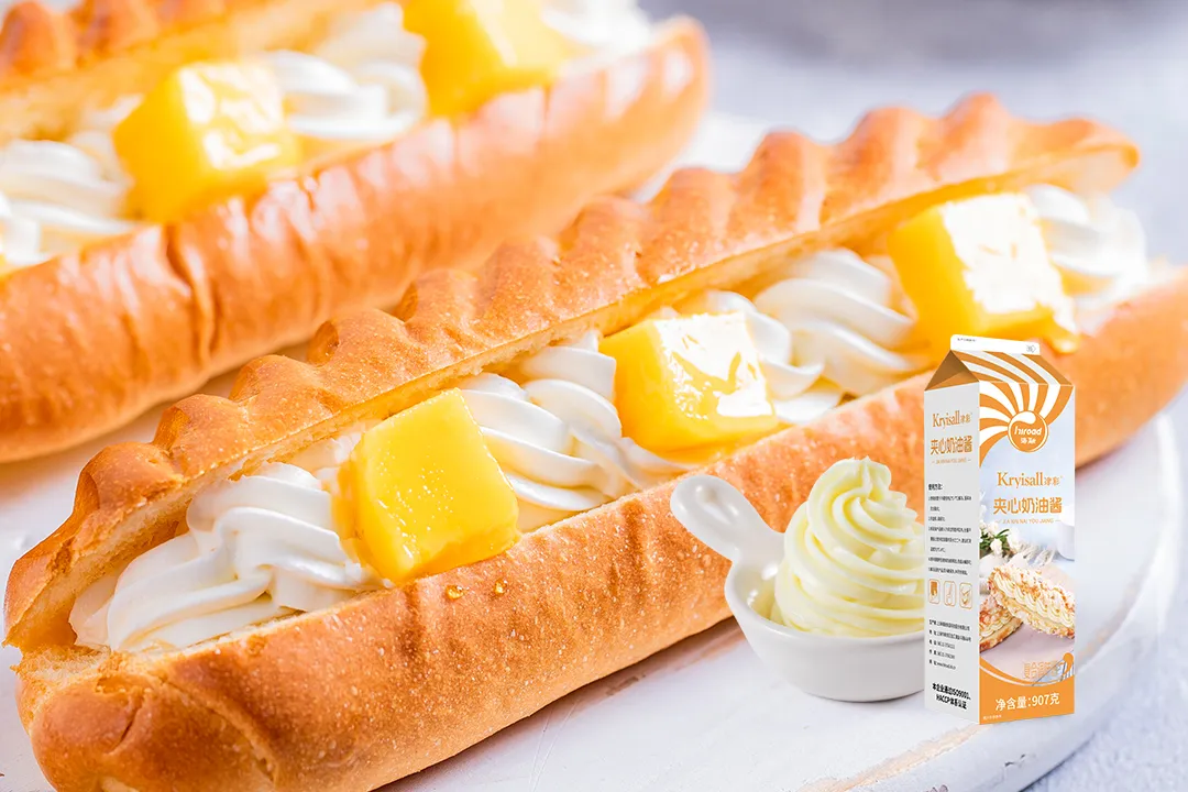 ���ݿ���(���Ρ�ku��)�ٷ���վ