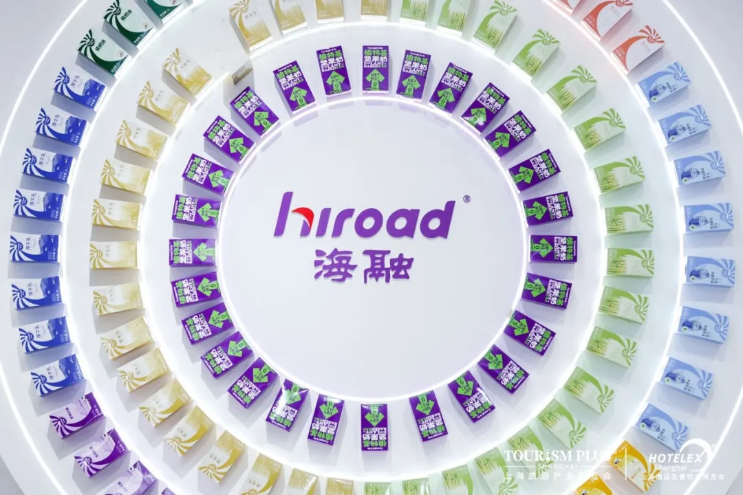 ���ݿ���(���Ρ�ku��)�ٷ���վ