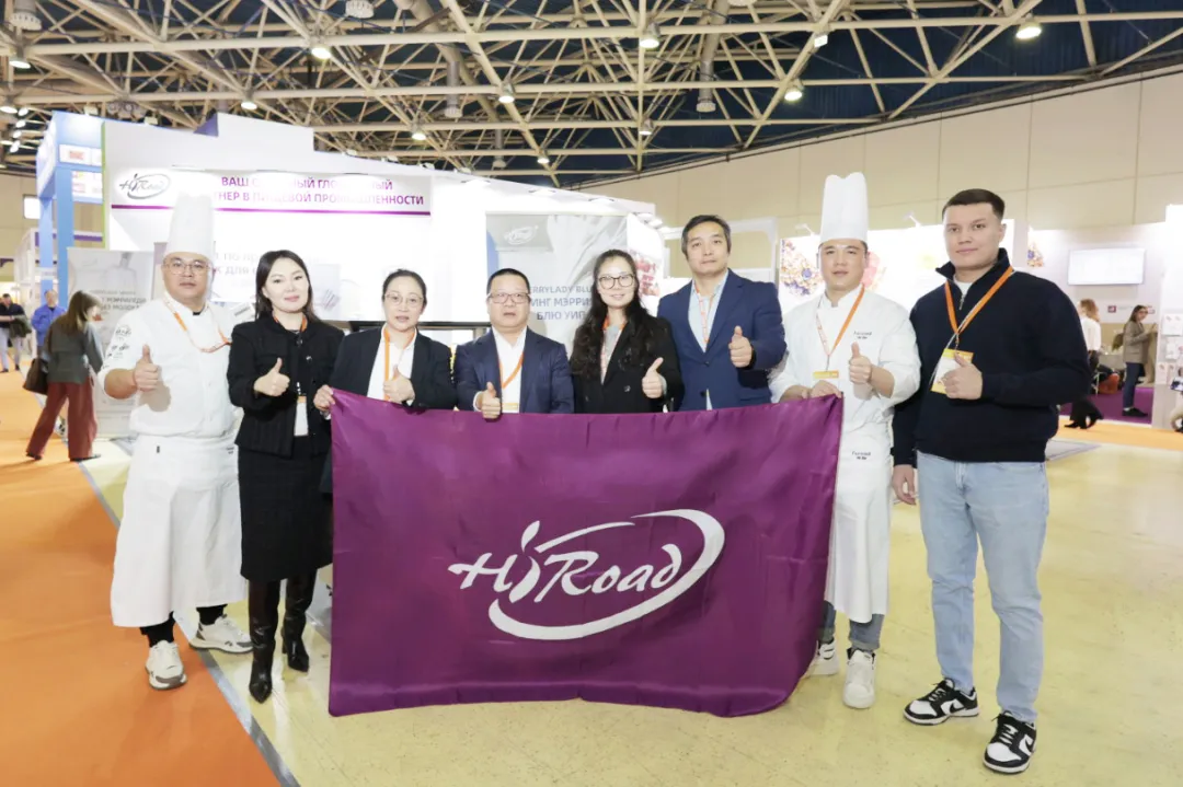 ���ݿ���(���Ρ�ku��)�ٷ���վ