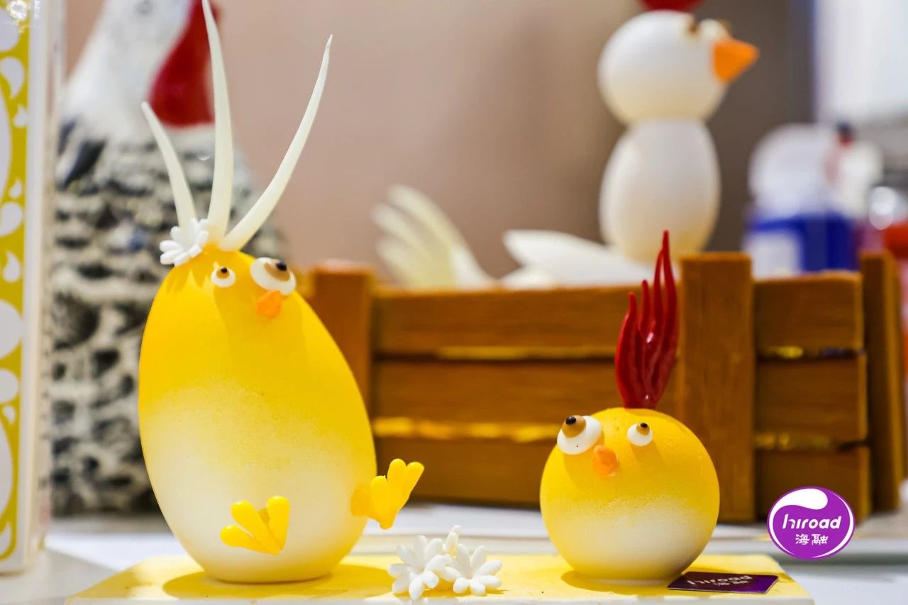 ���ݿ���(���Ρ�ku��)�ٷ���վ