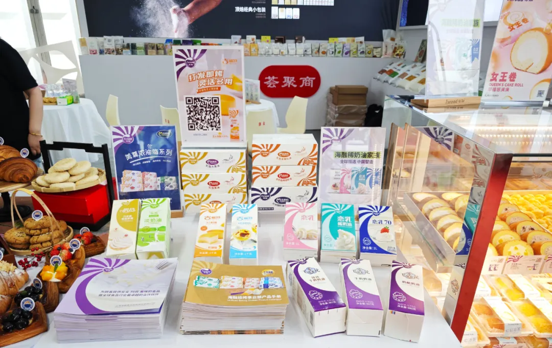 ���ݿ���(���Ρ�ku��)�ٷ���վ