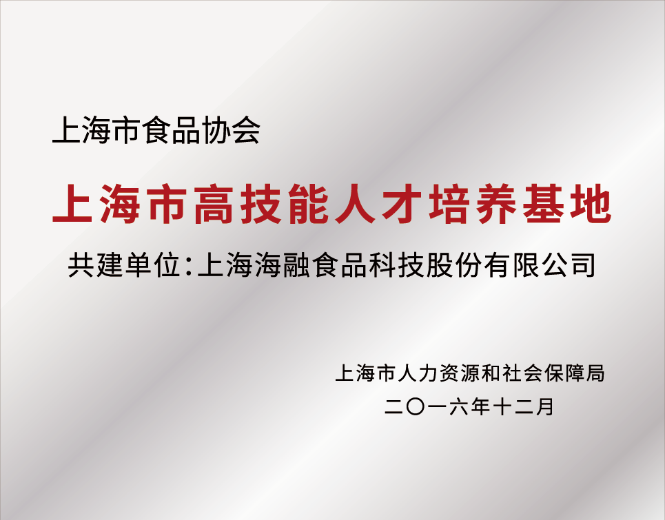 ���ݿ���(���Ρ�ku��)�ٷ���վ