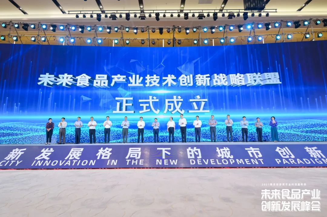 ���ݿ���(���Ρ�ku��)�ٷ���վ