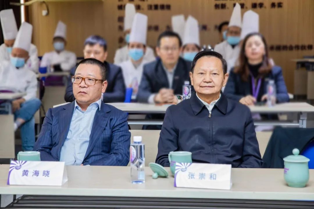 ���ݿ���(���Ρ�ku��)�ٷ���վ